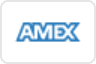AMEX