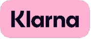 Klarna logo