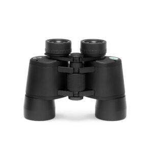 RSPB 8x40 ASW Binoculars