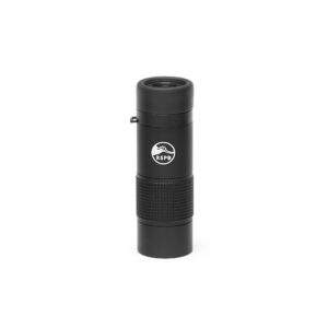 RSPB 8x20 HD Monocular