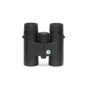 RSPB Harrier 8x32 Binoculars
