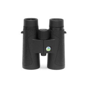RSPB Harrier 8x42 Binoculars