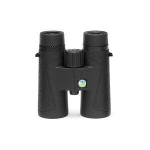 RSPB Harrier 10x42 Binoculars