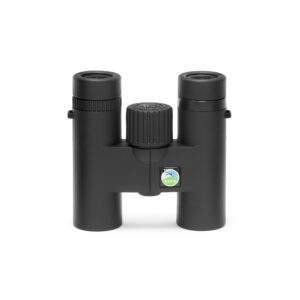 RSPB 8x25 Avocet Binoculars