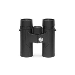 RSPB 8x32 Harrier  X Binoculars