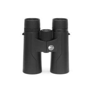 RSPB 8x42 Harrier X Binoculars