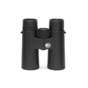 RSPB 10x42 Harrier X Binoculars