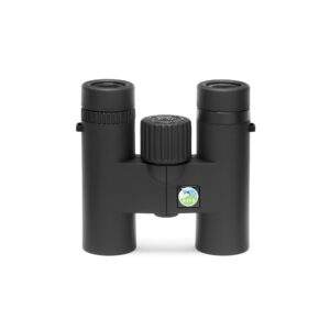 RSPB 10x25 Avocet Binoculars