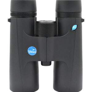 Viking 10x42 Swallow Binoculars