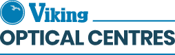 Viking Optical Centres