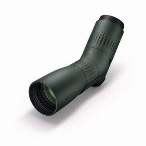 Swarovski ATC 17-40x56 Spotting Scope - Free Swarovski CSO Cleaning Kit