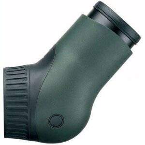 Swarovski ATX Eyepiece Module