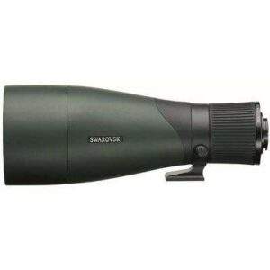 Swarovski 85mm Objective - 25-60x