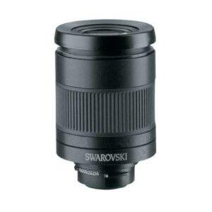 Swarovski 25-50x Zoom