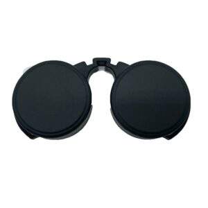 Viking Universal Binocular Rainguard For RSPB HD/HDX / Viking Kestrel