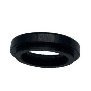 Carl Zeiss 10x50 Jenoptem MKII - Spare Hard Eyecup