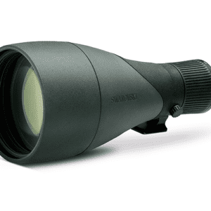 Swarovski 115mm Objective – 30-70x