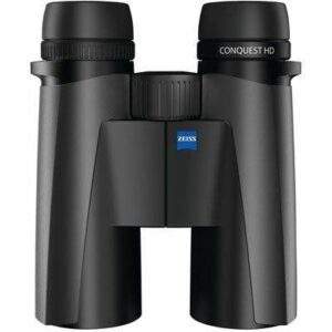 Zeiss 8x42 Conquest HD Binoculars