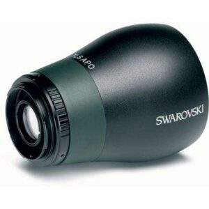 Swarovski TLS APO 30mm (for STR/ATM/STM)