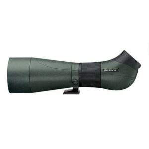 Swarovski ATS 65 HD Angled Spotting Scope Body