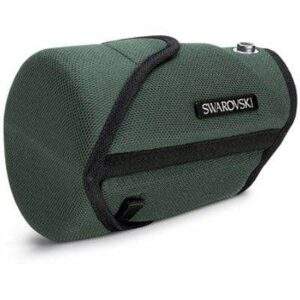 Swarovski Stay on case for 65 Objective