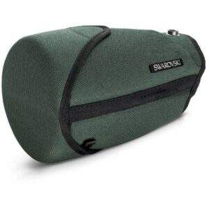 Swarovski Stay on Case for 85 Objective