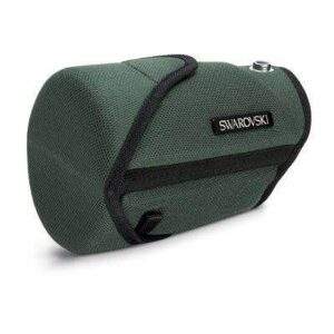 Swarovski Stay on Case for 115 Objective