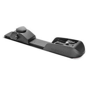 Swarovski BR balance rail