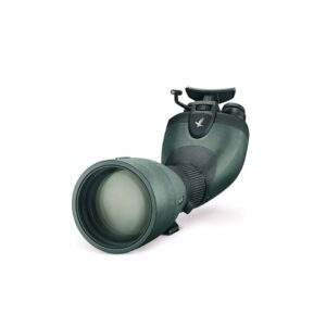 Swarovski BTX Binocular module