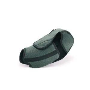 Swarovski Stay On Case for BTX Module