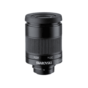 Swarovski 20-60x Eyepiece