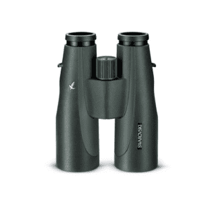 Swarovski 10x56 SLC Binoculars - Free Swarovski CSO Cleaning Kit