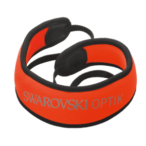 Swarovski FSSP floating shoulder strap pro