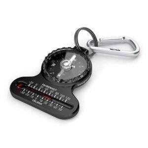 Silva Pocket Compass