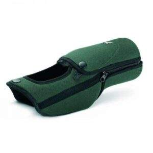 Swarovski Stay on case for STX E/P Module