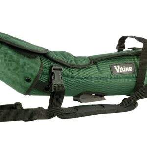 Viking AV/SV-66 stay on case