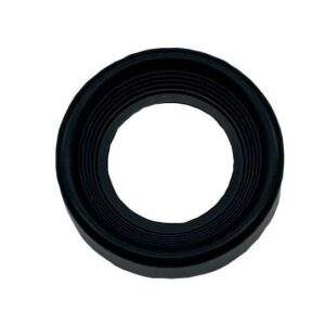 Carl Zeiss 8x30 Jenoptem MKII - Spare Hard Eyecup