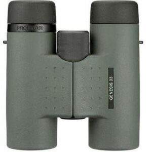 Kowa 8x33 Genesis XD33 Binoculars