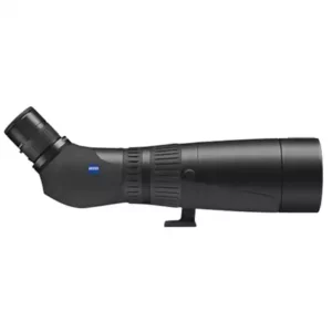 Zeiss Victory Harpia 85mm Spotting Scope Kit - Scope Body + 22-65x Eyepiece