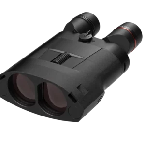 Kite 14x50 Li-ion APC 50 Stabilised Binoculars
