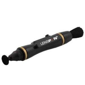 Lenspen Lens Cleaner
