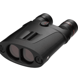 Kite 12x42 APC Stabilised Binoculars