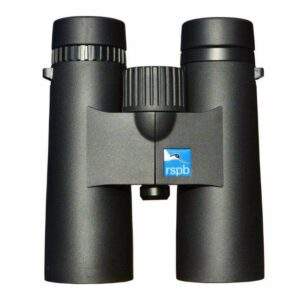 RSPB 10x42 Avocet Binoculars - New Other