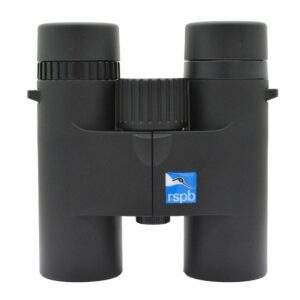 RSPB 8x32 Avocet Binoculars