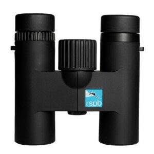 RSPB 8x25 Avocet Binoculars