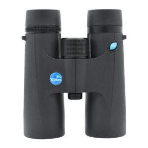 Viking 10x42 Swallow Binoculars