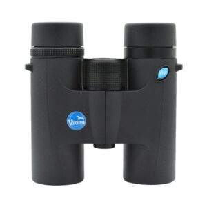Viking 8x32 Swallow Binoculars