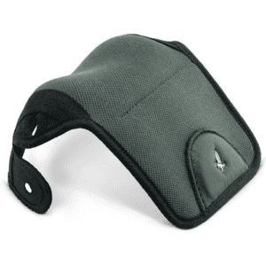 Swarovski BGP bino guard pro
