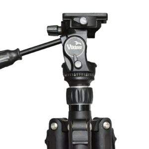 Viking Badger Tripod