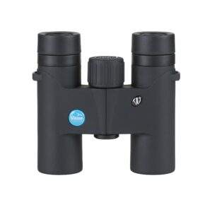 Viking 10x25 Badger Binoculars